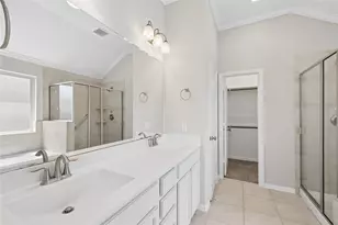 2357 Old Stone Dr, Conroe, TX 77304 - Photo 14