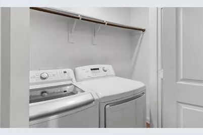 722 Road 5138, Cleveland, TX 77327 - Photo 16