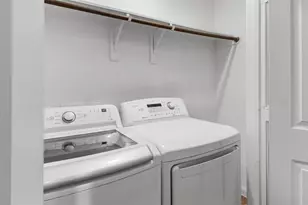 722 Rd 5138, Cleveland, TX 77327 - Photo 16