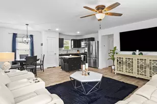 722 Rd 5138, Cleveland, TX 77327 - Photo 2