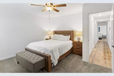 722 Road 5138, Cleveland, TX 77327 - Photo 8