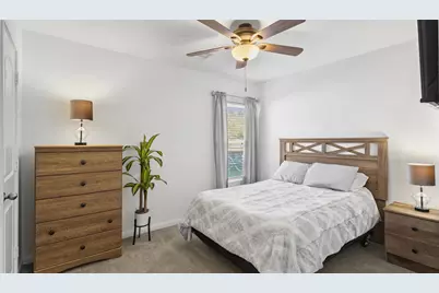 722 Road 5138, Cleveland, TX 77327 - Photo 12