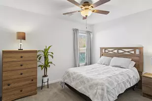 722 Rd 5138, Cleveland, TX 77327 - Photo 12