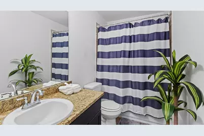 722 Road 5138, Cleveland, TX 77327 - Photo 14