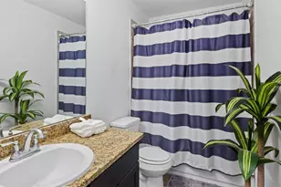 722 Rd 5138, Cleveland, TX 77327 - Photo 14