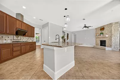 5119 Water Oak Crescent, Fulshear, TX 77441 - Photo 16