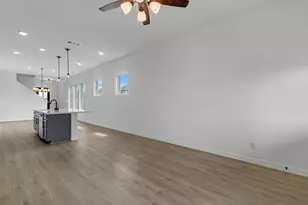 21635 Foxes Trove Trl, Magnolia, TX 77355 - Photo 6