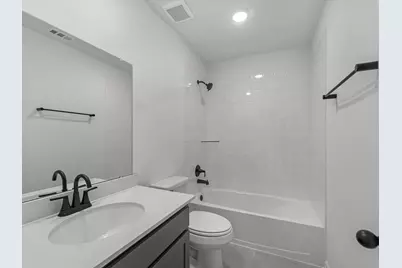 21635 Foxes Trove Trail, Magnolia, TX 77355 - Photo 18