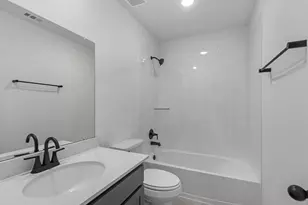 21635 Foxes Trove Trl, Magnolia, TX 77355 - Photo 18