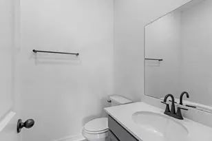 21635 Foxes Trove Trl, Magnolia, TX 77355 - Photo 14