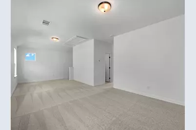 21635 Foxes Trove Trail, Magnolia, TX 77355 - Photo 16