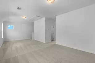 21635 Foxes Trove Trl, Magnolia, TX 77355 - Photo 16
