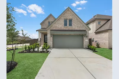 21635 Foxes Trove Trail, Magnolia, TX 77355 - Photo 24