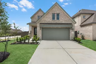 21635 Foxes Trove Trl, Magnolia, TX 77355 - Photo 24