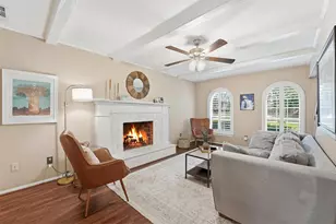 2234 Willow Point Dr, Houston, TX 77339 - Photo 10