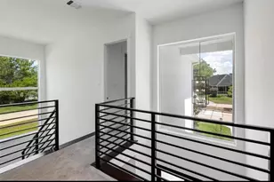 114 Bentwood Dr, Montgomery, TX 77356 - Photo 8