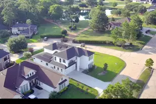 114 Bentwood Dr, Montgomery, TX 77356 - Photo 34