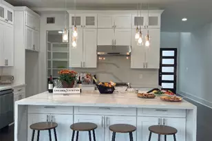 114 Bentwood Dr, Montgomery, TX 77356 - Photo 14