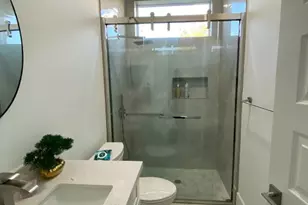 114 Bentwood Dr, Montgomery, TX 77356 - Photo 18