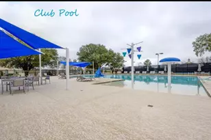 114 Bentwood Dr, Montgomery, TX 77356 - Photo 28