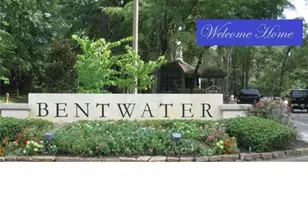 114 Bentwood Dr, Montgomery, TX 77356 - Photo 36