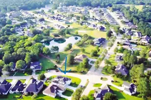 114 Bentwood Dr, Montgomery, TX 77356 - Photo 32