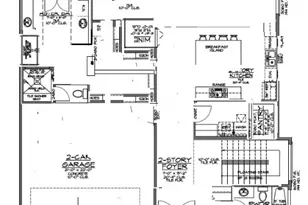 114 Bentwood Dr, Montgomery, TX 77356 - Photo 24