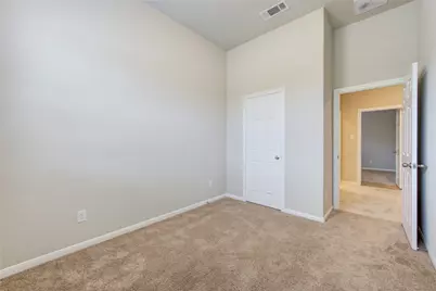 26019 Steele Flower Drive, Richmond, TX 77406 - Photo 32