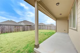 26019 Steele Flower Dr, Richmond, TX 77406 - Photo 36