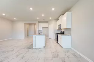 26019 Steele Flower Dr, Richmond, TX 77406 - Photo 8