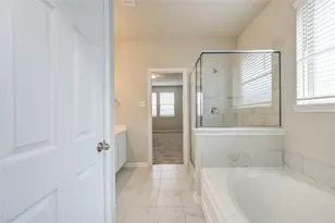 26019 Steele Flower Dr, Richmond, TX 77406 - Photo 26