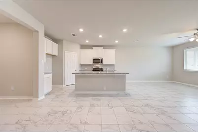 26019 Steele Flower Drive, Richmond, TX 77406 - Photo 10