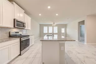 26019 Steele Flower Dr, Richmond, TX 77406 - Photo 6