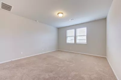 26019 Steele Flower Drive, Richmond, TX 77406 - Photo 18