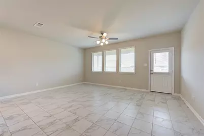 26019 Steele Flower Drive, Richmond, TX 77406 - Photo 14