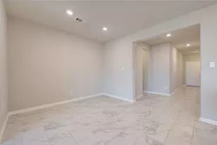 26019 Steele Flower Dr, Richmond, TX 77406 - Photo 20