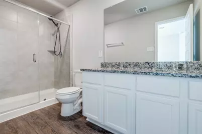 13840 Green Heron Way, Splendora, TX 77372 - Photo 14
