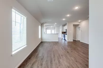 13840 Green Heron Way, Splendora, TX 77372 - Photo 6