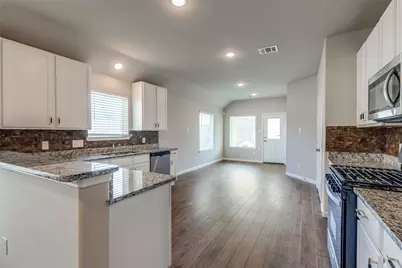 13840 Green Heron Way, Splendora, TX 77372 - Photo 8