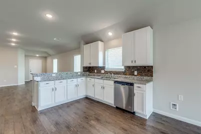 13840 Green Heron Way, Splendora, TX 77372 - Photo 10