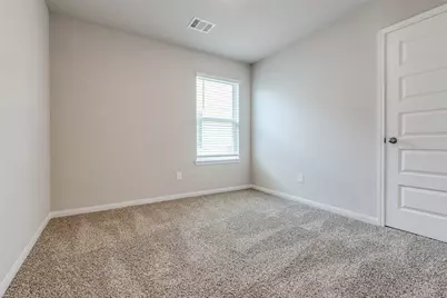 13840 Green Heron Way, Splendora, TX 77372 - Photo 16
