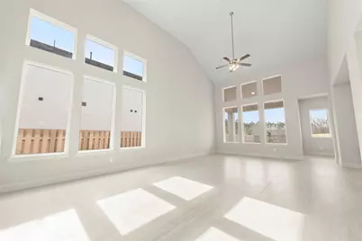 2019 Lobo Court, Montgomery, TX 77316 - Photo 4