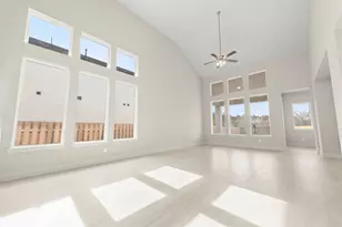 2019 Lobo Ct, Montgomery, TX 77316 - Photo 4