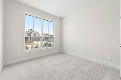 2019 Lobo Court, Montgomery, TX 77316 - Photo 12