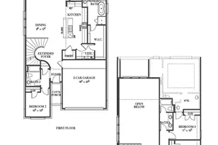 2019 Lobo Ct, Montgomery, TX 77316 - Photo 18