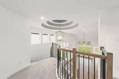 2019 Lobo Court, Montgomery, TX 77316 - Photo 16