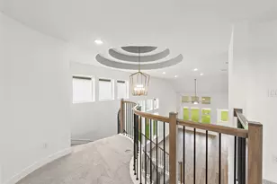 2019 Lobo Ct, Montgomery, TX 77316 - Photo 16