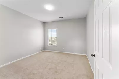 9610 Buffum Street #B, Houston, TX 77051 - Photo 24