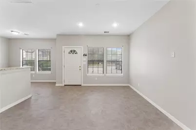 9610 Buffum Street #B, Houston, TX 77051 - Photo 12