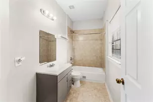 9610 Buffum St, Houston, TX 77051 - Photo 22